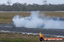 Powercruise Powerplay QLD PART 1 - JC1_2505